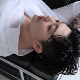 우디무하