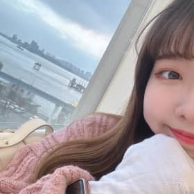슈딘