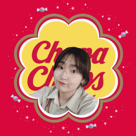 gogosook