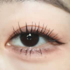 햇덕