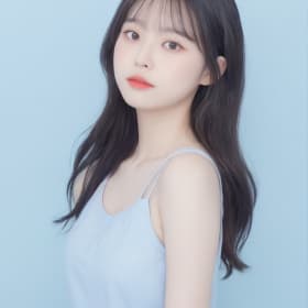 유즐리