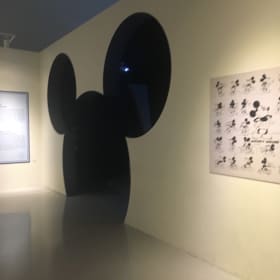 챈니02