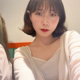 낙지호롱구이