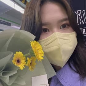 윤공주