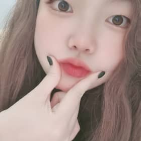 러블리뽀언니