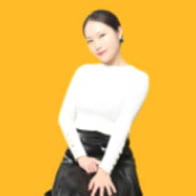 지구야