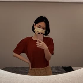 나앵다