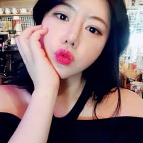 윾따