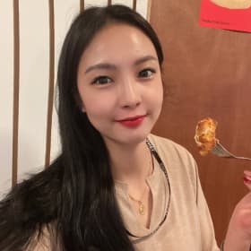 릴리s