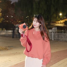 초이츄