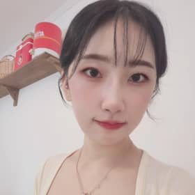 맑음집사