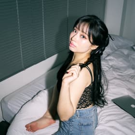 소솜5