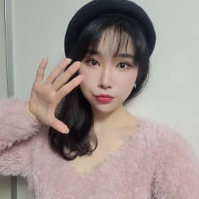 카레나