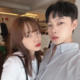 미식소년