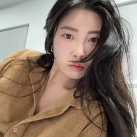 꽃딩