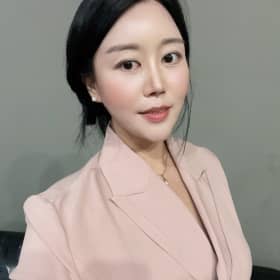 에밀리율