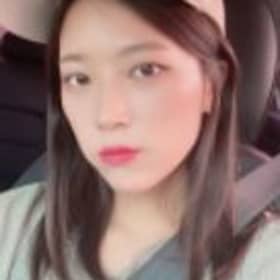 오핑크