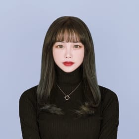 가니뿌