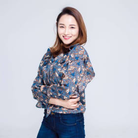 미유팩토리