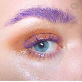 이유는없어그냥해