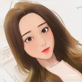 jooya
