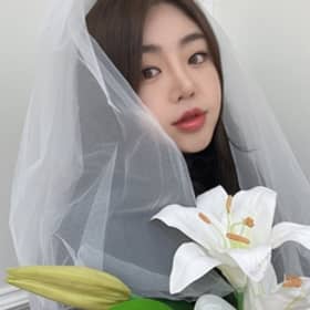 제이0726
