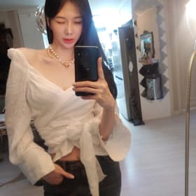 뽀뽀히