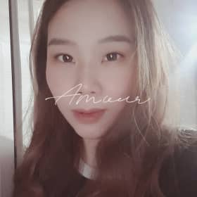 스윗쩡이