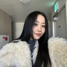 이져미