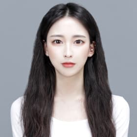 공쥬당