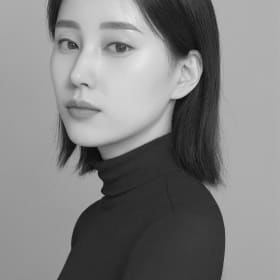 은별맘