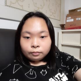 스티치녀