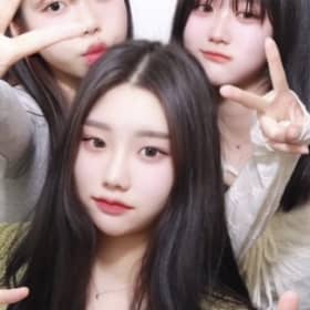 건방이