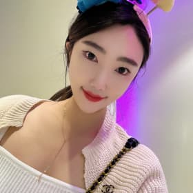 시크며니