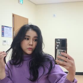 짱유가짱
