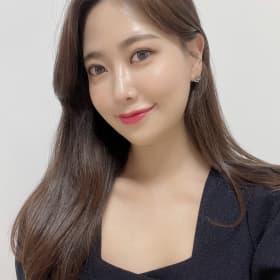 응비루비루