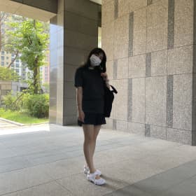 ㅈㅣ요미