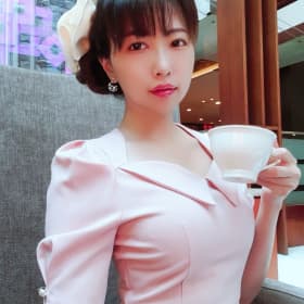 기유이