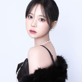 L연
