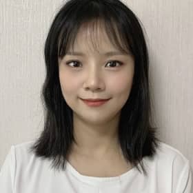 기리짱