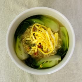 모찌알리