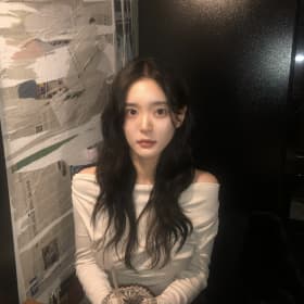 이터널