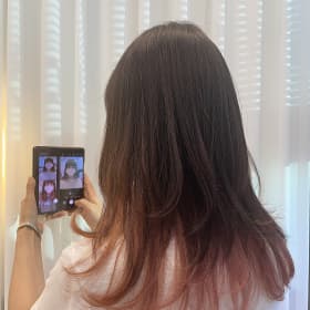 아이꿈