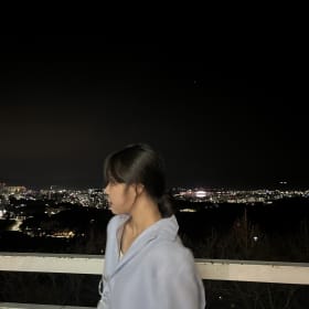 샙열