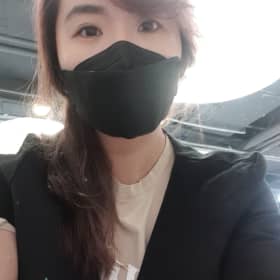 리뷰어꿈나무