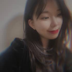 예닌니