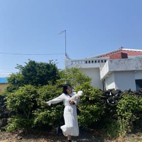 몽이언니