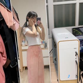 아이네아스