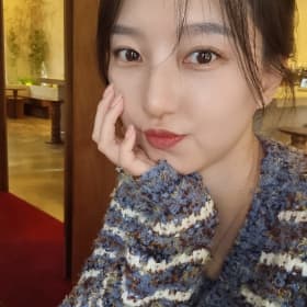 콩꽁맘