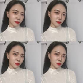 해오름달19